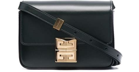 givenchy 4g small crossbody bag